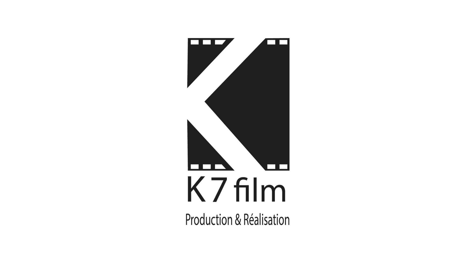 K7 FILM