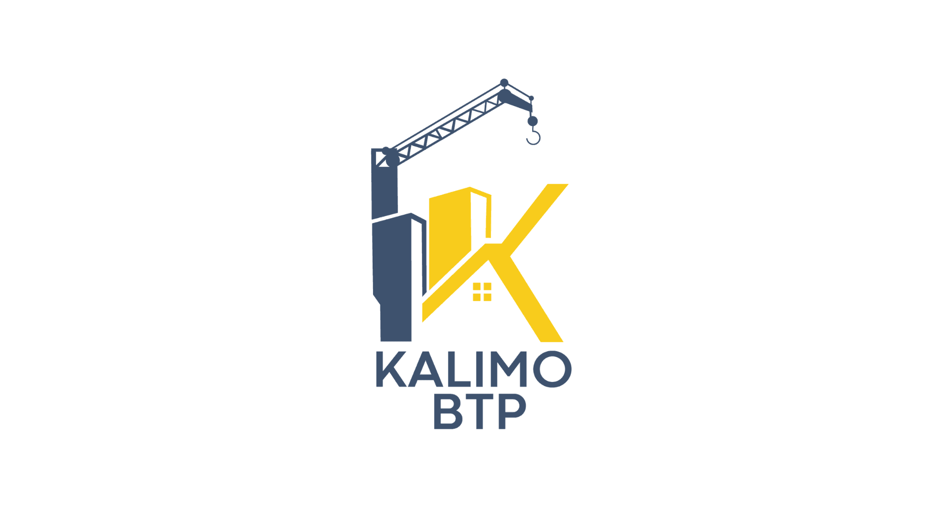 KALIMO BTP