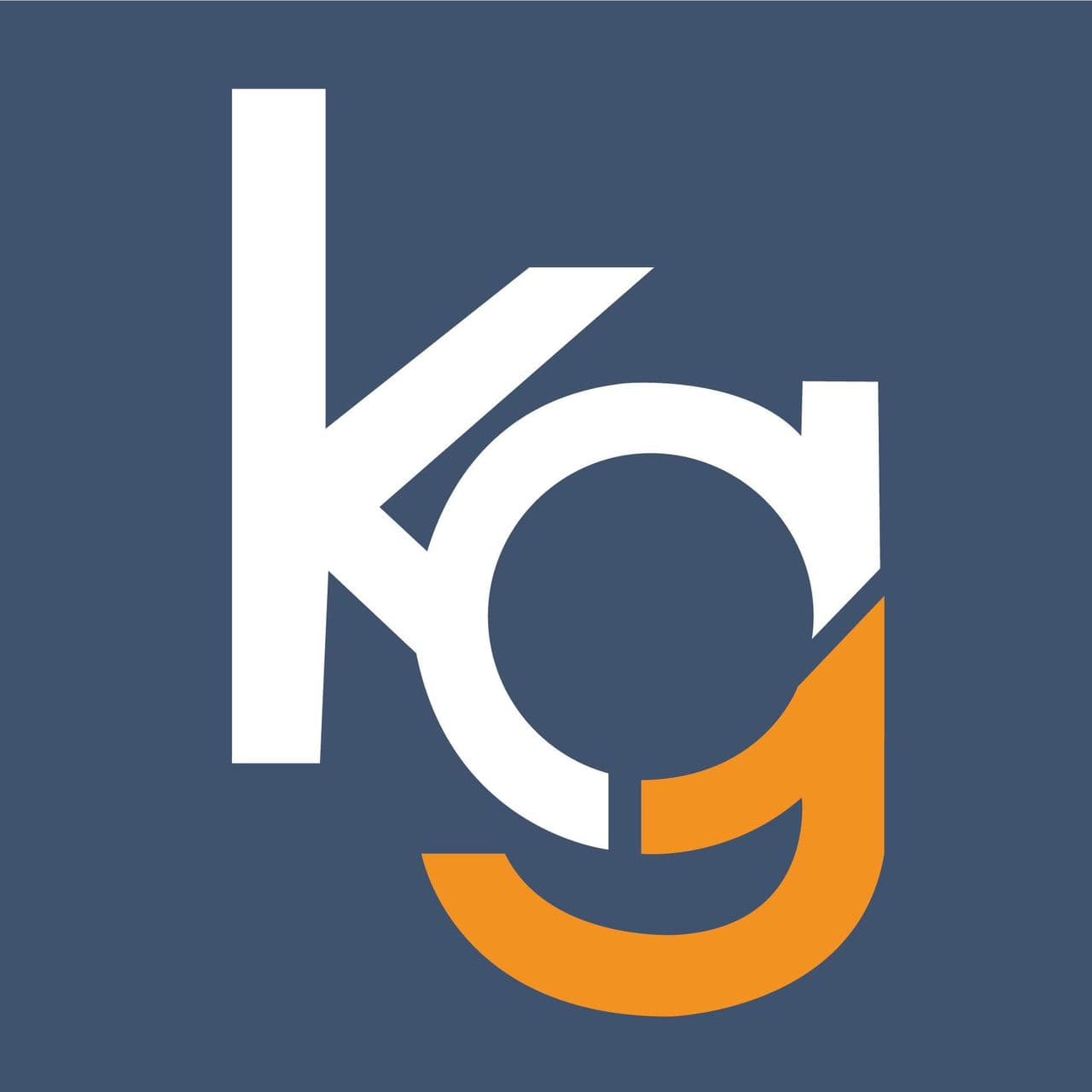 KALIMO CONSULTING GROUP