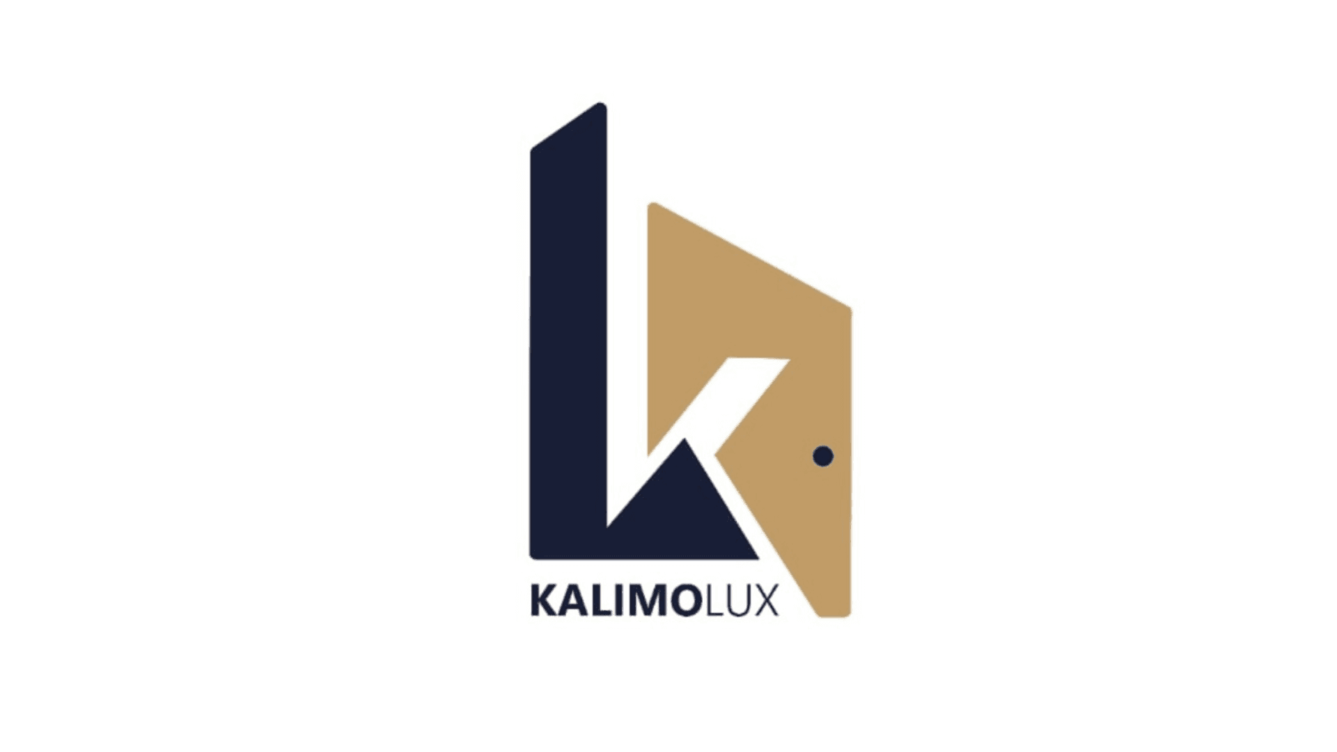 KALIMOLUX