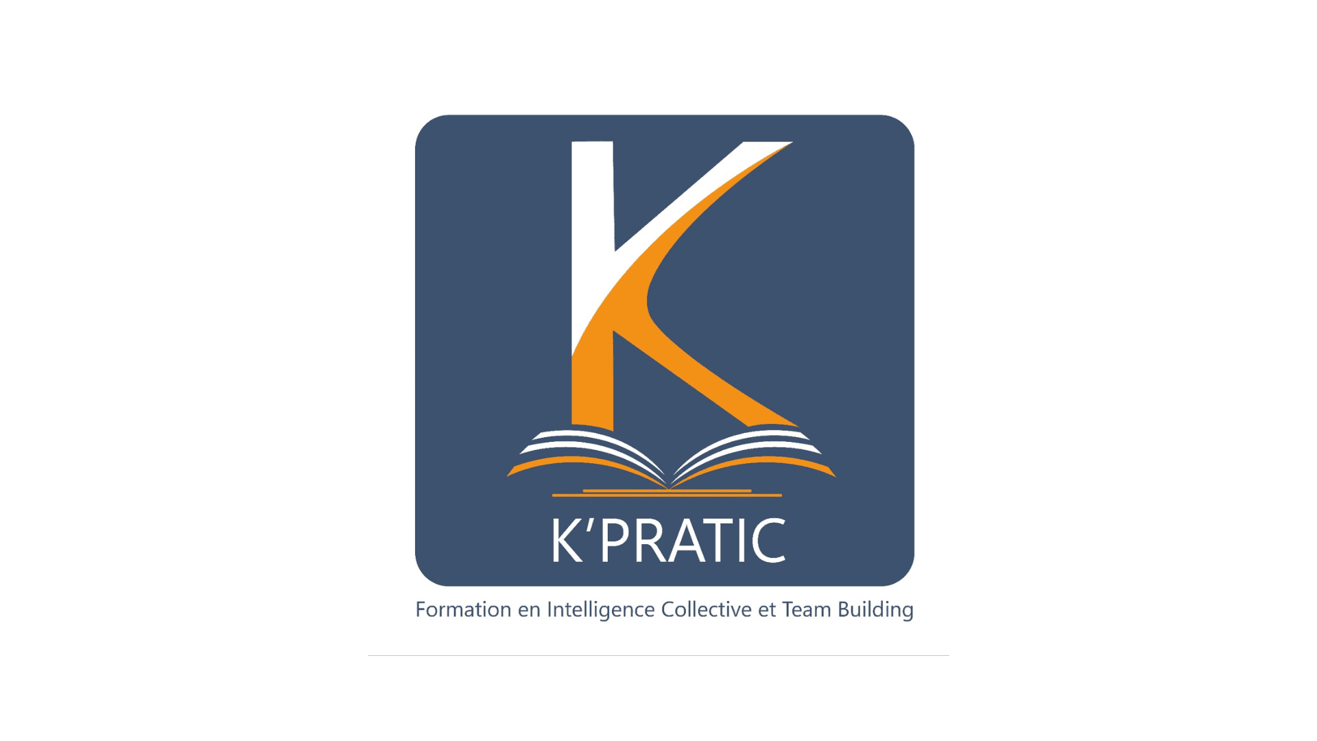 K'PRATIC